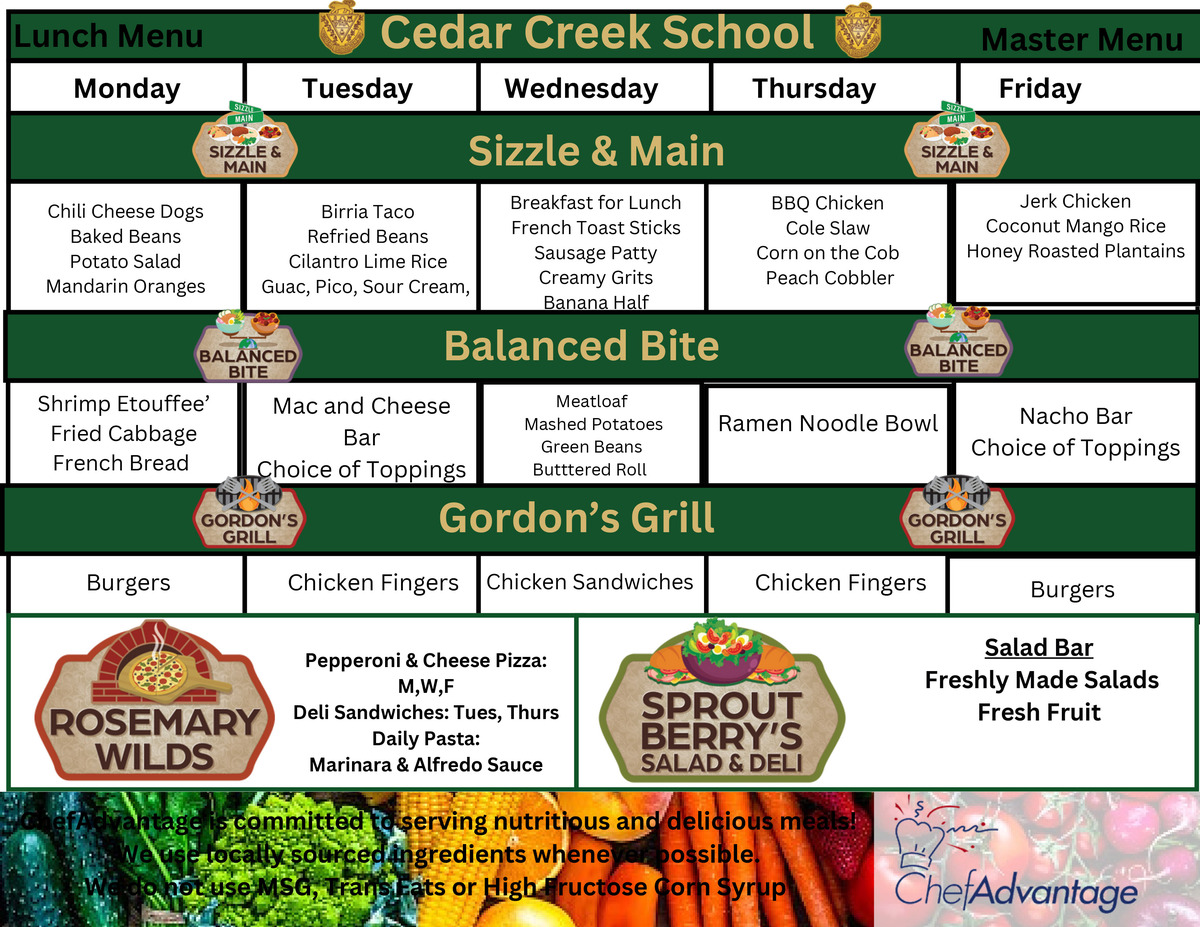 Cedar Creek Weekly Menu (1)-3.jpg